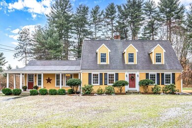 194 Main St, Medfield, MA 02052 - photo 2