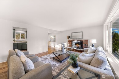 8606 NE 138th St, Kirkland, WA 98034 - photo 7