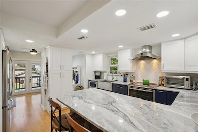 3140 N Canal Dr, Palm Harbor, FL 34684 - photo 7