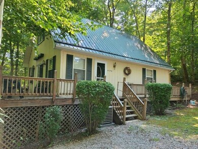 3176 Dixie Bend Rd, Burnside, KY 42519 - photo 2