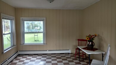 IMG_20160927_122926129_HDR