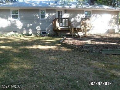 23471 Myrtle Point Rd, California, MD 20619 - photo 4