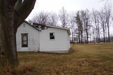 2369 Indiana 18, Kokomo, IN 46901 - photo 4