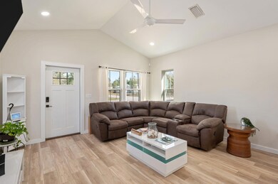 6-web-or-mls-572 E Picasso Cir-02