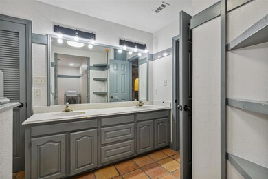 unlisted-address, Cleburne, TX 76031 - photo 7