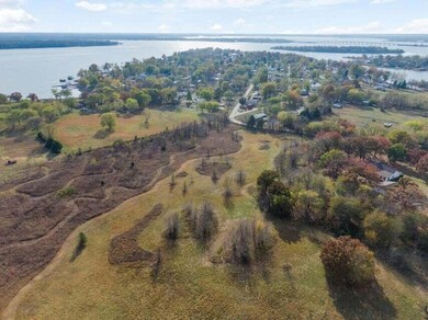 TBD S 610 Rd, Grove, OK 74344 - photo 4