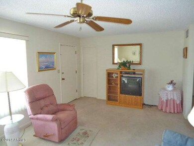Living Room1