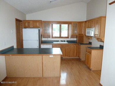 4-Kitchen