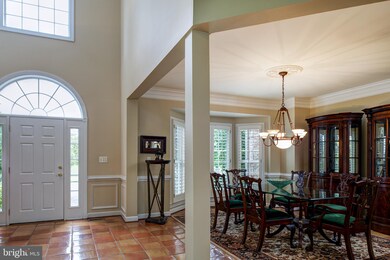 19343 Emerald Park Dr, Leesburg, VA 20175 - photo 4