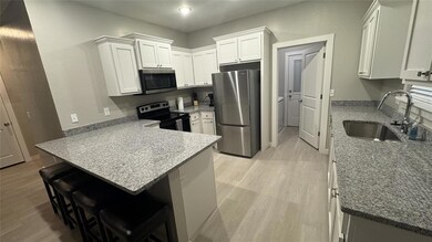 116 Sterling Dr, Chickasha, OK 73018 - photo 6