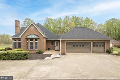 11715 Dumfries Rd, Manassas, VA 20112 - photo 7