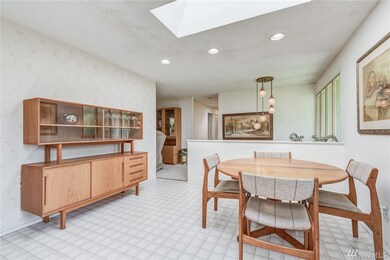 19205 86th Ave W, Edmonds, WA 98026 - photo 6