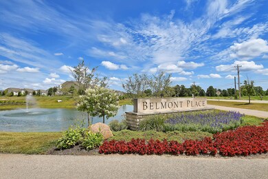 252 McNamara Loop Delaware Ohio-2
