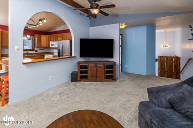 07-Living Room_DMD_2957