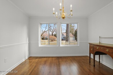 20 E Lyon Farm Dr, Greenwich, CT 06831 - photo 4