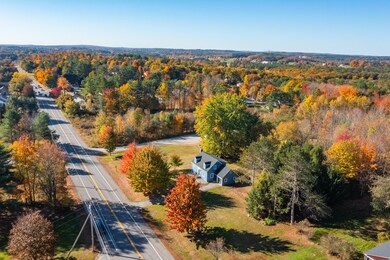 1154 Main St, Lewiston, ME 04240 - photo 3