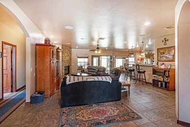 447 Camino Real, Alamogordo, NM 88310 - photo 6