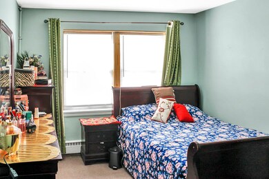 6334 N Mozart St, Chicago, IL 60659 - photo 7