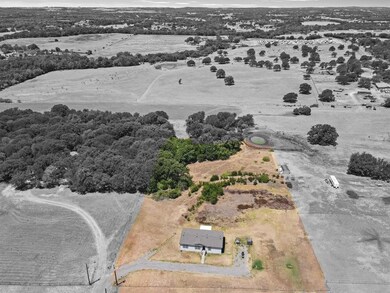 250 Deer Butte St, Weatherford, TX 76085 - photo 2