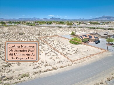 1680 Old Ave W, Pahrump, NV 89048 - photo 3