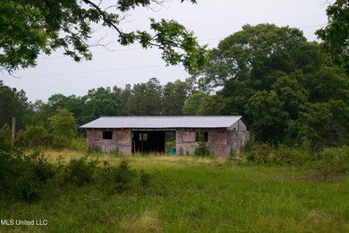 181 Jub Hickman Rd, Perkinston, MS 39573 - photo 2