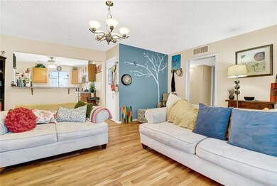 2723 Jefferson Ave, El Paso, TX 79930 - photo 6