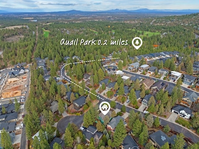 2627 NW Rainbow Ridge Dr, Bend, OR 97701 - photo 6