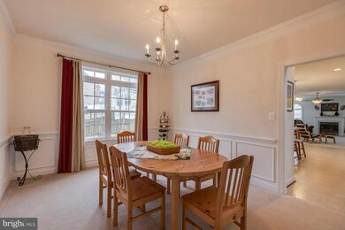 1 Banner Spring Cir, Stafford, VA 22554 - photo 5