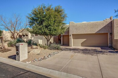 Front Elevation 3