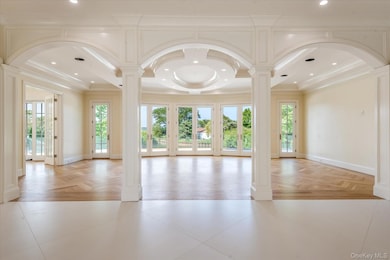 566 E Shore Rd, Kings Point, NY 11024 - photo 6