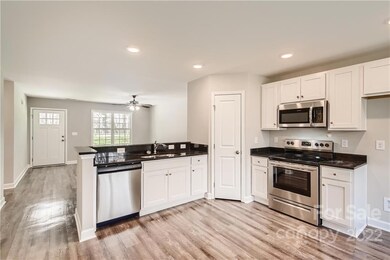 Lot 3 Springfield Rd, Statesville, NC 28625 - photo 4