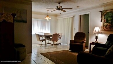 20170408_101148 (1024x576)