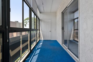 40 Greenleaf St unit 402, Quincy, MA 02169 - photo 6