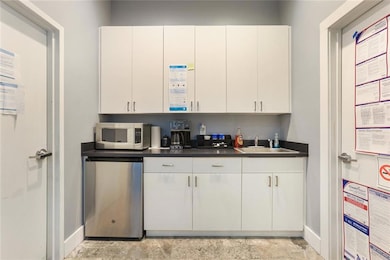 5130 Tchoupitoulas St, New Orleans, LA 70115 - photo 7