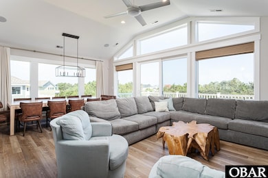 991 N Harbor View unit Lot 15, Corolla, NC 27927 - photo 7