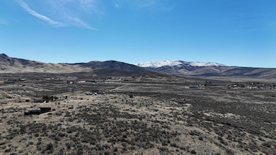 926 Hidden Valley Rd, Chilcoot-Vinton, CA 96105 - photo 3