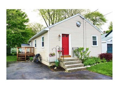 105 Romano Rd, South Portland, ME 04106 - photo 3