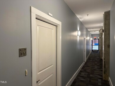 IMG_5074