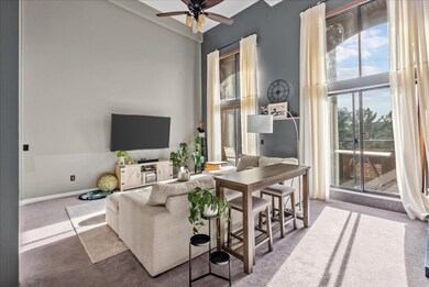 96 Old Colony Ave unit 341, East Taunton, MA 02718 - photo 6