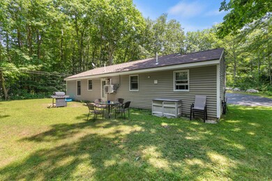 29 Pine Drive Windham-029
