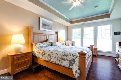 8416 Stargazer Lily Ct, Lorton, VA 22079 - photo 6