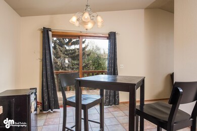 Kitchen 2994-FULL