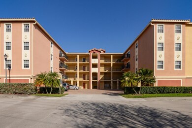 4190 Gator Greens Way unit 35, Fort Pierce, FL 34982 - photo 4