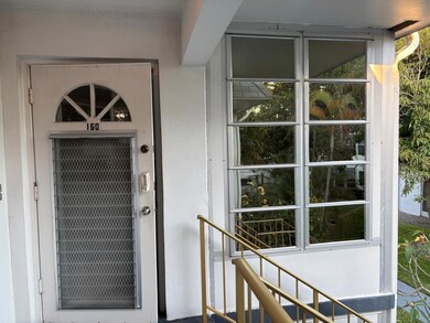 160 Plymouth V unit 1600, West Palm Beach, FL 33417 - photo 5