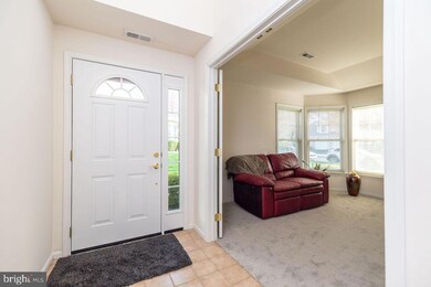 39 Ashley Dr, Warminster, PA 18974 - photo 7