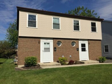 953 N Brainard St, Naperville, IL 60563 - photo 6