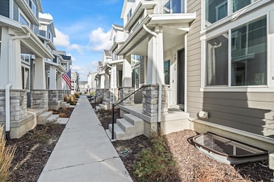 15123 S Reins Way, Bluffdale, UT 84065 - photo 3