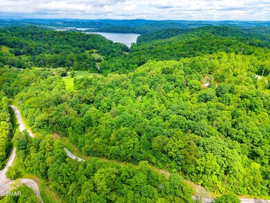 Dogwood Trail E