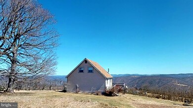 261 Three Maple Dr, Mathias, WV 26812 - photo 3