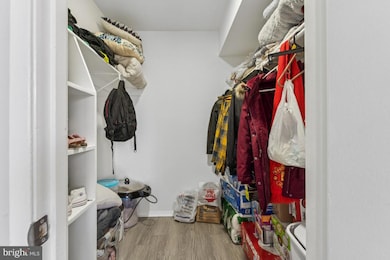 7994 Audubon Ave unit C2, Alexandria, VA 22306 - photo 6